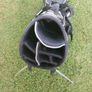 golf bag Image 2
