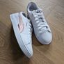 ladies trainers Image 4