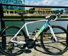Trek Emonda sl7, size 54