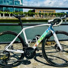 Trek Emonda sl7, size 54