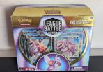 Pokemon TCG - Origin Forme Palkia V Star League Battle Deck - English