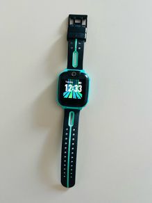 imoo Smartwatch