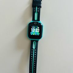 imoo Smartwatch