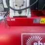 compressor Image 9