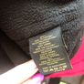 Mens Ralph Lauren jacket with hood size M reduced Image 3