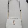 Womens bags Image 3