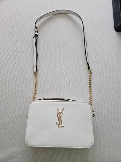 Womens bags