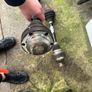 Drive shaft, VW, Skoda Image 2