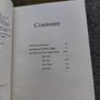 One Flew Over the Cuckoo's Nest by Ken Kesey Penguin Classics in good condition see photos FREE STANDARD POSTAGE INCLUDED Image 6