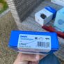 van spares berlingo Image 2