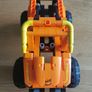 LEGO Monster Jam El Toro Loco Set 42135 Image 3