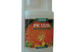 Canna PK 13-14 250ml