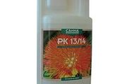 Canna PK 13-14 250ml