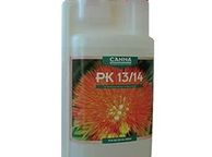 main image for ad Canna PK 13-14 250ml