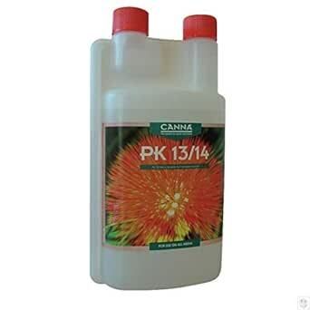 Canna PK 13-14 250ml