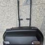 Givi top box and rack Image 9