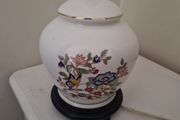 Tara lamp base