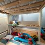 Mid Sleeper Single Bed Image 4