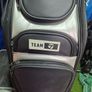 taylormade tour bag qi35 Image 6
