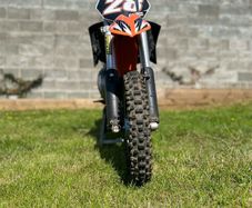 ktm 65 sx