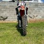 Ktm 65 sx race tuned 2010 Image 2