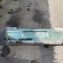 VW Mk3.5 Cabrio Panels Image 5