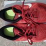 Nike runners Image 6