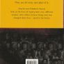 Reinvented Lives - Women at Sixty Image 2