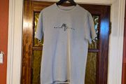 River Island T-Shirt