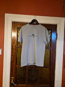 River Island T-Shirt