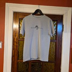 River Island T-Shirt