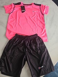 Boys  Training Set