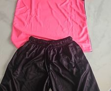 Boys  Training Set