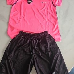 Boys  Training Set