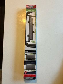 Brand new never used car roller sun shades