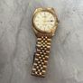 watches Image 9