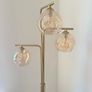 Floor Lamp Image 5