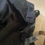 ski pants Image 5
