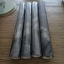 home decor Image 4