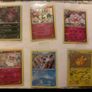 pokemon card RC collection Image 6