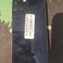 iPhone 13 Image 2