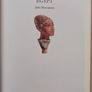 New Horizons Illustrated Ancient History Books Image 10