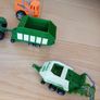 Farm set Image 2