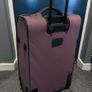 big suitcase Image 2