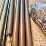 curtain poles Image 2
