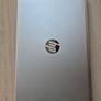 HP Probook 455 G8, Ryzen 5, 8gb, 256 ssd, 14"FHD Screen,Win11 Image 8