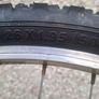 26inch bike Image 4