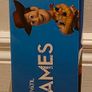 Codenames Disney Family Edition Board Game Image 3