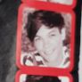 1 direction 5 collectable pencils in wrapping Image 3