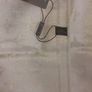 Louis Vuitton replica scarf Image 2